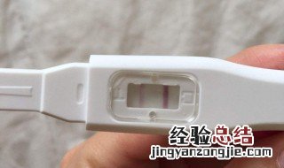验孕棒会过期吗 验孕棒会过期吗,买了一年了