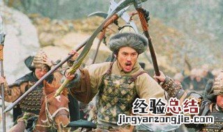 辽国是现在的哪里 古时候的辽国是现在的哪里