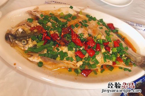 乌镇特色小吃有什么 乌镇的小吃特产有哪些