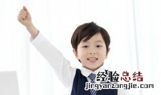 好听的诗句中两个字古风名字 古风诗意的名字两个字
