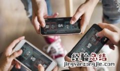 口袋妖怪怎么跳 口袋妖怪怎么跳过剧情