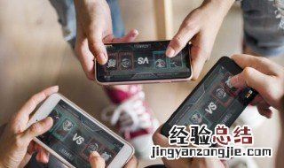 口袋妖怪怎么跳 口袋妖怪怎么跳过剧情