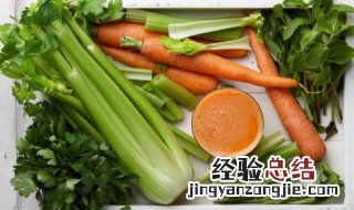 炸蔬菜怎么做才不油 炸蔬菜怎么做
