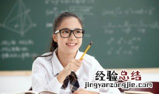 fancy dress是什么意思 fancy是什么意思