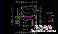 怎么制作填充 制作填充的步骤