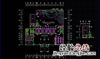 怎么制作填充 制作填充的步骤