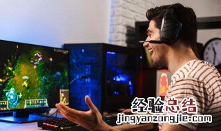 口袋妖怪怎么碎石 口袋妖怪怎么打碎石头