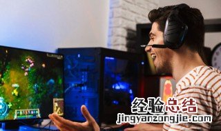 男主古风名字带仙气 男主古风名字