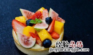 蛋白粉和水果不能一起吃 蛋白粉和水果不能一起吃吗