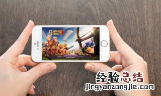 天使纪元什么角色厉害 天使纪元哪个角色厉害
