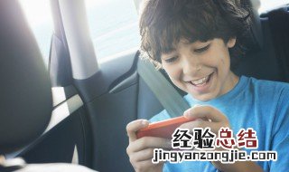 天姬变誓约怎么搭配 天姬变誓约最佳阵容