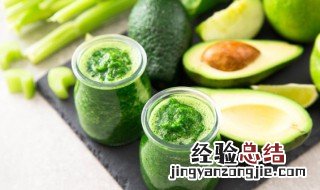 牛油果和葡萄酒能一起吃吗? 牛油果能和葡萄一起吃吗新闻
