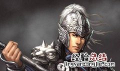 三国志11的武将怎样才能提高能力 三国志11提升武将能力