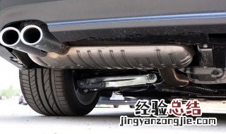 RAV4有胎压监测吗 RAV4没有胎压监测