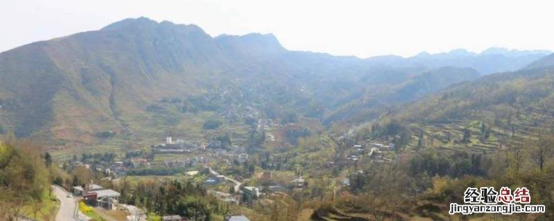 岔河镇是哪个市的 岔河属于哪个镇