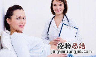 助产士证操作考什么 助产士证怎么考