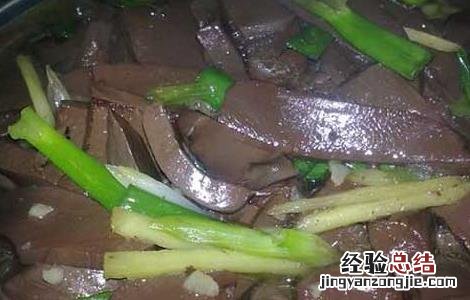 吃猪血能减肥吗 吃猪血能减肥吗会胖吗