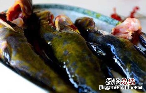 孕妇可以吃黄骨鱼吗语音回答 孕妇可以吃黄骨鱼吗