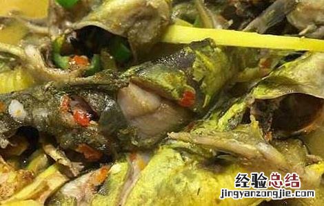 孕妇可以吃黄骨鱼吗语音回答 孕妇可以吃黄骨鱼吗