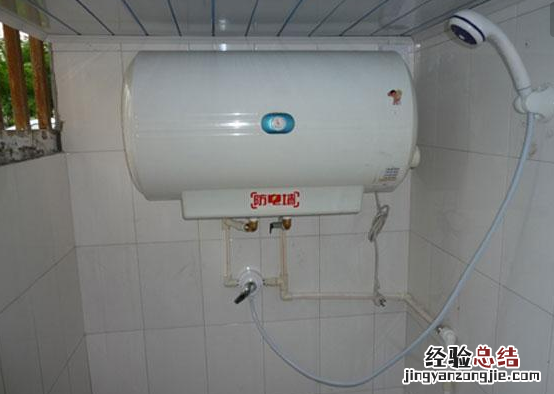 安装不注意 安装时应该注意什么