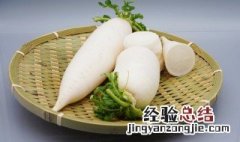 通气的食物有哪些 什么食物能帮助通气
