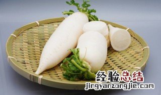 通气的食物有哪些 什么食物能帮助通气