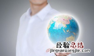 地球上淡水占百分之几 地球上淡水有多少