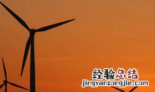 风可以帮助人们干什么 风的好处