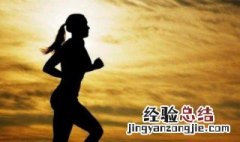 运动量大的人多吃什么好呢 运动量大的人多吃哪些食物