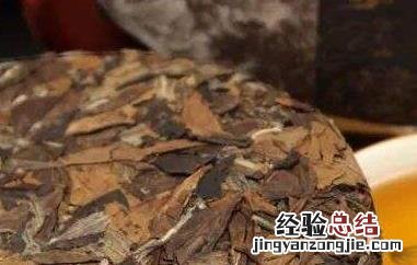 贡眉白茶的功效与作用 寿眉白茶的功效与作用