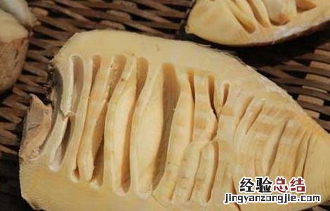 孕妇可以吃竹笋吗 孕妇可以吃竹笋吗?