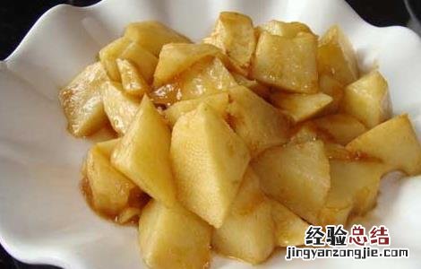 竹笋是不是发物 竹笋是不是发物,有病的人能吃吗?