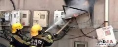 防火防爆的基本措施包括避免形成爆炸混合物 防火防爆的基本措施