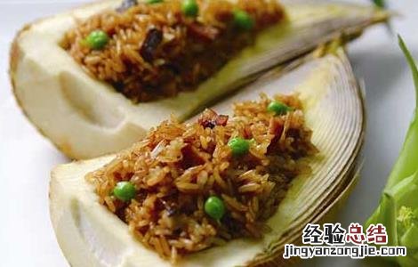春笋不能和什么一起吃 春笋不能和什么一起吃呢