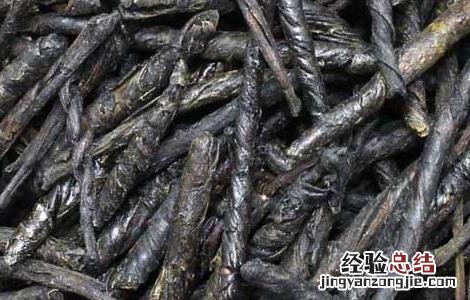 哪些人不能喝苦丁茶 哪些人不能喝苦丁茶呢
