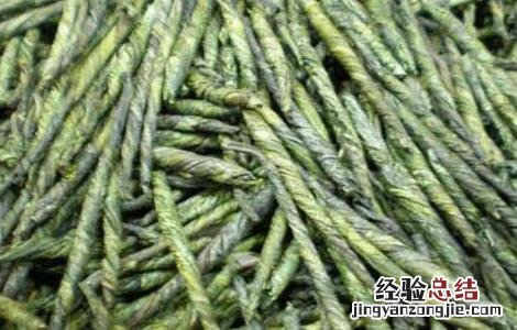哪些人不能喝苦丁茶 哪些人不能喝苦丁茶呢