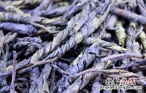 哪些人不能喝苦丁茶 哪些人不能喝苦丁茶呢