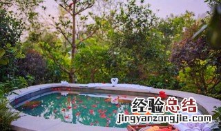 泡温泉的好处 泡温泉有什么作用