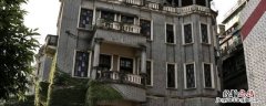 陪都是哪个城市 八代陪都是哪个城市