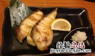 日式烤肉葱盐怎么做 日本盐烤怎么做