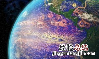 洋流判断小技巧 洋流方向如何判断