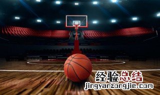换防是什么意思 改编换防是什么意思
