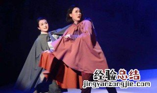 沪剧名曲有哪些歌曲 沪剧名曲有哪些