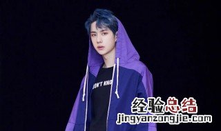 王一博演过的电视剧或电影 王一博的影视作品