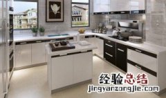 厨房顶部刮过腻子后为什么发黄 具体原因介绍