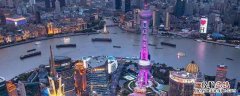去过上海苏康码显示什么 苏康码能去上海吗