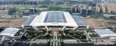 杭州城站是哪个区 杭州城站是什么区