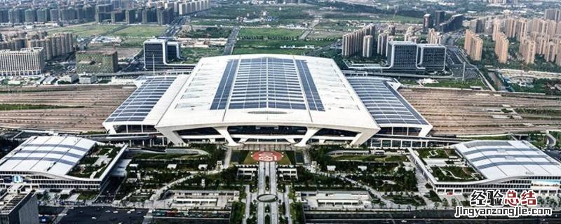 杭州城站是哪个区 杭州城站是什么区