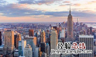 newyork怎么读 NeWyork怎么读的英语