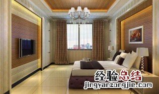 集成墙板是什么材料做的最长寿命多长 集成墙板是什么材料做的